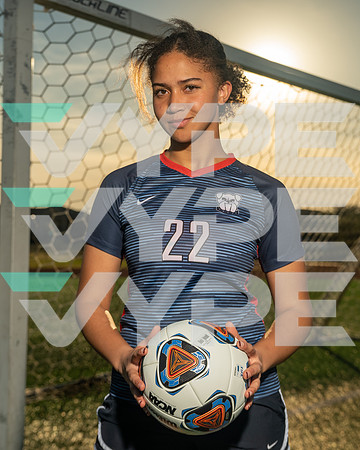 BIS_HOUSTON_GSOC__119-(BCC)