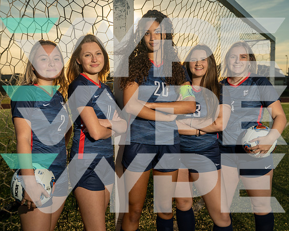 BIS_HOUSTON_GSOC_SENIORS__161-(BCC)