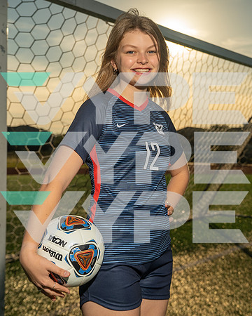 BIS_HOUSTON_GSOC__126-(BCC)