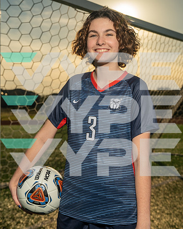 BIS_HOUSTON_GSOC__116-(BCC)
