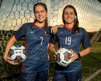 BIS_HOUSTON_GSOC_SIBLINGS__152-(BCC)