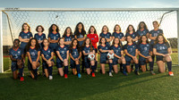 BIS_HOUSTON_GSOC_TEAM__164-(BCC)