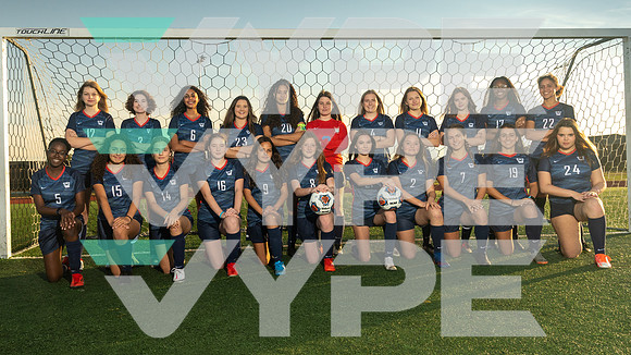 BIS_HOUSTON_GSOC_TEAM__164-(BCC)