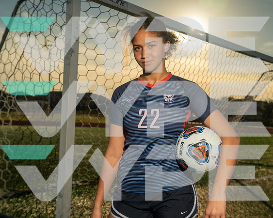 BIS_HOUSTON_GSOC__120-(BCC)