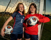BIS_HOUSTON_GSOC_SIBLINGS__156-(BCC)