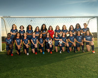 BIS_HOUSTON_GSOC_TEAM__163-(BCC)