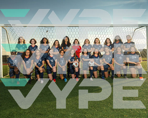 BIS_HOUSTON_GSOC_TEAM__163-(BCC)
