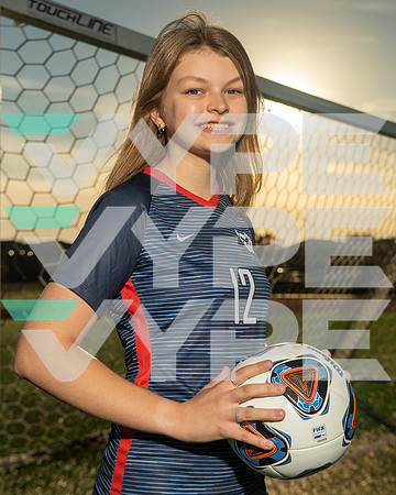 BIS_HOUSTON_GSOC__127-(BCC)