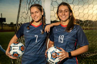 BIS_HOUSTON_GSOC_SIBLINGS__153-(BCC)