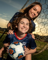 BIS_HOUSTON_GSOC_SIBLINGS__158-(BCC)