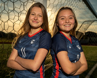 BIS_HOUSTON_GSOC_SIBLINGS__160-(BCC)