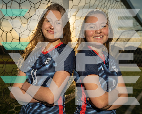 BIS_HOUSTON_GSOC_SIBLINGS__160-(BCC)