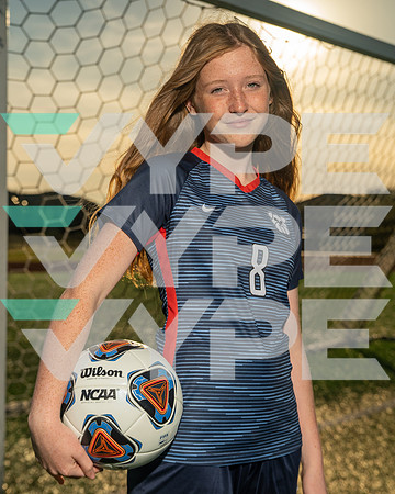 BIS_HOUSTON_GSOC__113-(BCC)