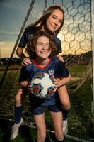 BIS_HOUSTON_GSOC_SIBLINGS__157-(BCC)