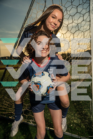 BIS_HOUSTON_GSOC_SIBLINGS__157-(BCC)