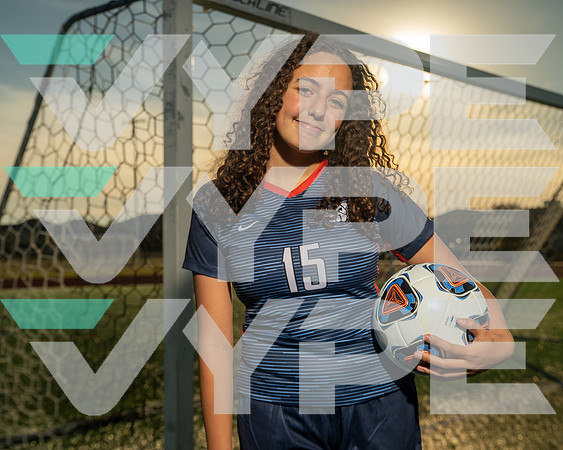 BIS_HOUSTON_GSOC__106-(BCC)