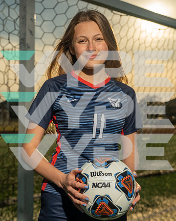 BIS_HOUSTON_GSOC__103-(BCC)