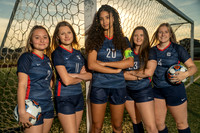 BIS_HOUSTON_GSOC_SENIORS__162-(BCC)