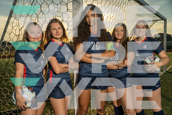 BIS_HOUSTON_GSOC_SENIORS__162-(BCC)