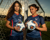 BIS_HOUSTON_GSOC_SIBLINGS__155-(BCC)