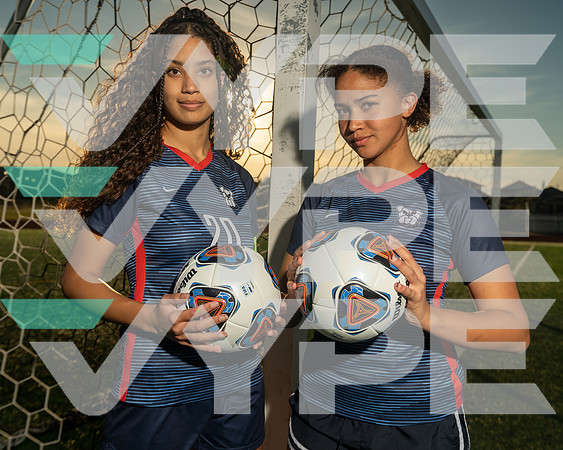 BIS_HOUSTON_GSOC_SIBLINGS__155-(BCC)