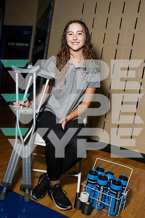 RIDGE_POINT_TRAINERS-(LORINCOOK)-3