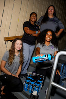 Sports Medicine