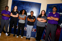 RIDGE_POINT_TRAINERS-(LORINCOOK)-9