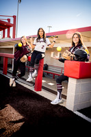 GEORGE RANCH_SFBL__391-(HARTOJO)