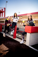 GEORGE RANCH_SFBL__392-(HARTOJO)