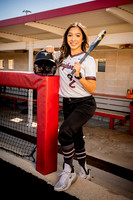 GEORGE RANCH_SFBL__393-(HARTOJO)