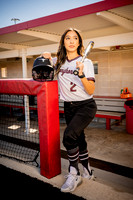 GEORGE RANCH_SFBL__394-(HARTOJO)