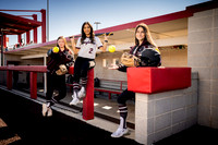 GEORGE RANCH_SFBL__390-(HARTOJO)