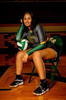 KLEIN_FOREST_VB_Alejah Phillips-(HARTOJO)-2
