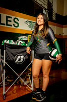 KLEIN_FOREST_VB_Betzaida Garcia-(HARTOJO)-3