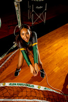 KLEIN_FOREST_VB_Aleyla Phillips-(HARTOJO)-5
