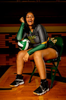 KLEIN_FOREST_VB_Alejah Phillips-(HARTOJO)-3