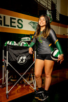 KLEIN_FOREST_VB_Betzaida Garcia-(HARTOJO)-4