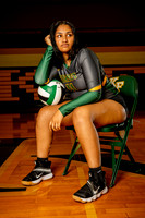 KLEIN_FOREST_VB_Aleyla Phillips-(HARTOJO)-9