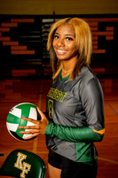 KLEIN_FOREST_VB_Aniah Jones-(HARTOJO)-3