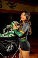 KLEIN_FOREST_VB_Aaliyah Gonzalez-(HARTOJO)