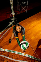 KLEIN_FOREST_VB_Aleyla Phillips-(HARTOJO)-3