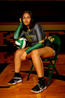 KLEIN_FOREST_VB_Aleyla Phillips-(HARTOJO)-8