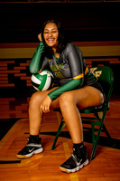 KLEIN_FOREST_VB_Alejah Phillips-(HARTOJO)