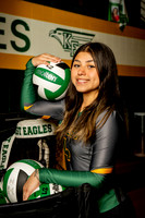 KLEIN_FOREST_VB_Betzaida Garcia-(HARTOJO)-2