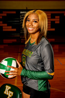 KLEIN_FOREST_VB_Aniah Jones-(HARTOJO)-2