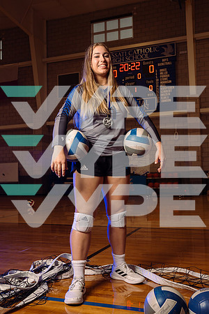 FRASSATI_VB_Lauren McCollor_DSC07806-(HARTOJO)