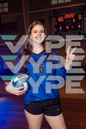FRASSATI_VB_Silvia Jeter_DSC07751-(HARTOJO)