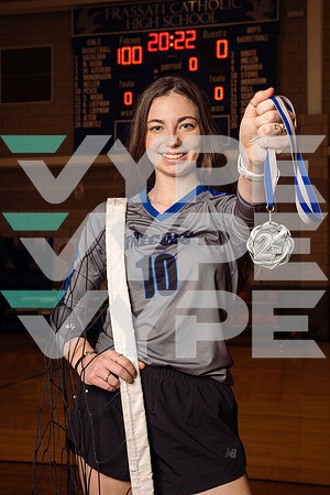 FRASSATI_VB_Natalia Kacprzak_DSC07797-(HARTOJO)