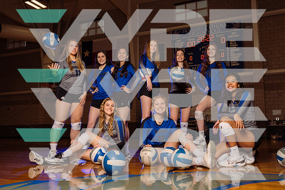 FRASSATI_VB_TEAM__DSC07742-(HARTOJO)